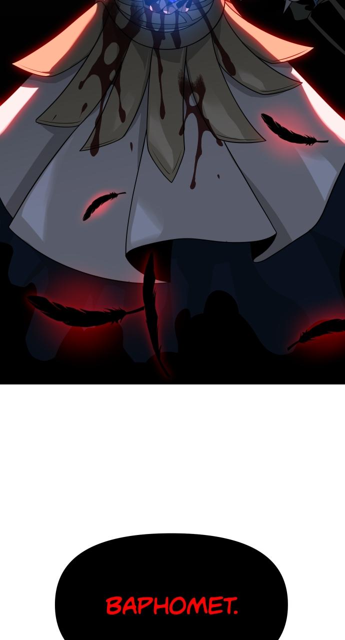 I Was the Final Boss Chap 20 - Next Chap 21
