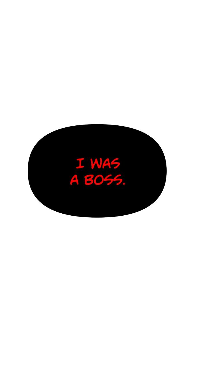 I Was the Final Boss Chap 20 - Next Chap 21