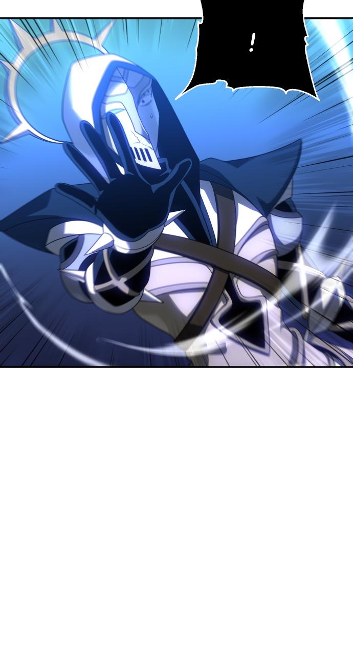 I Was the Final Boss Chap 20 - Next Chap 21