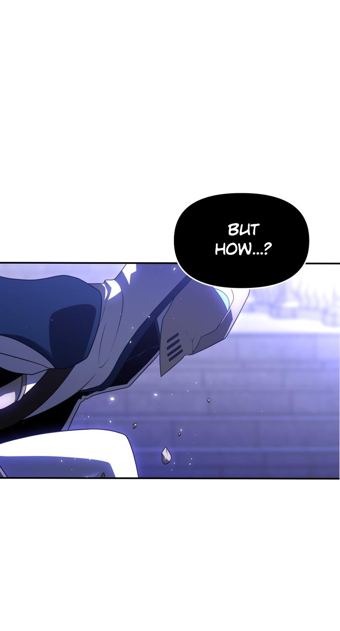 I Was the Final Boss Chap 20 - Next Chap 21