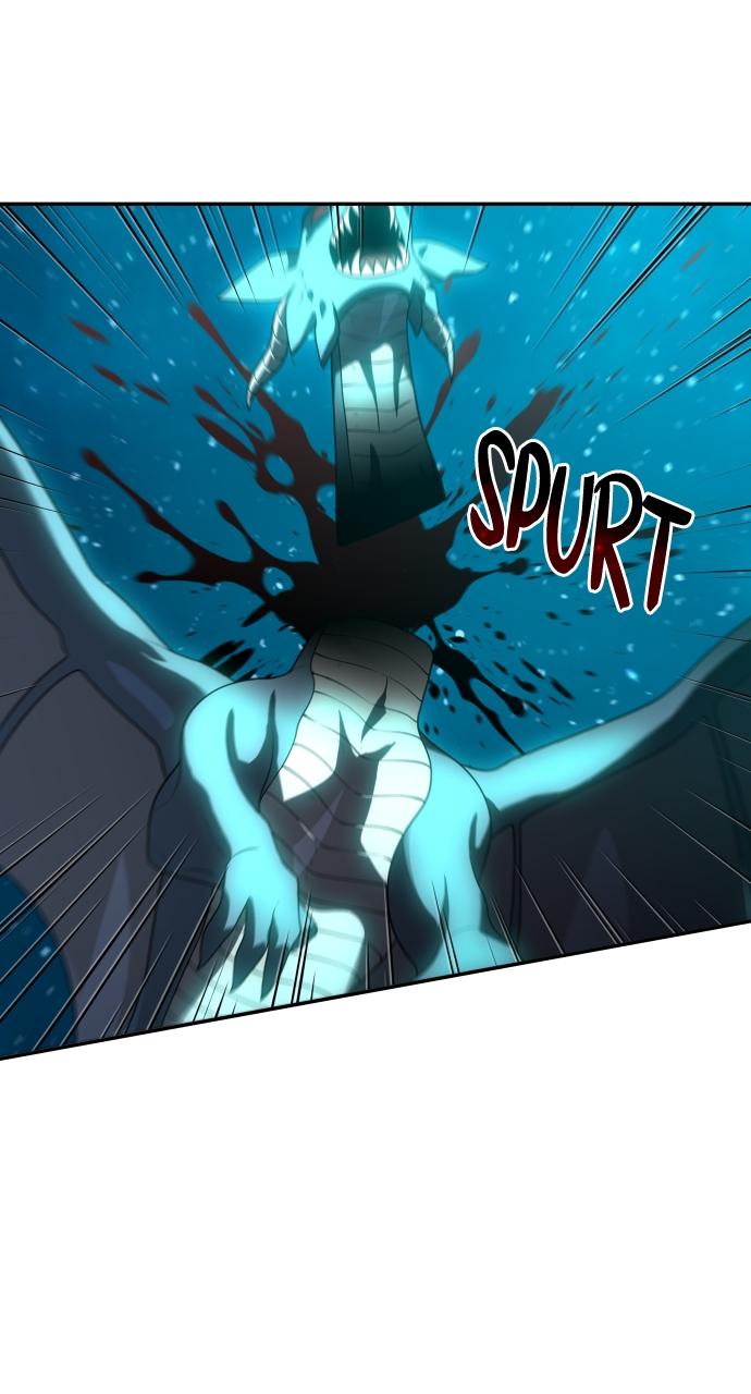 I Was the Final Boss Chap 20 - Next Chap 21