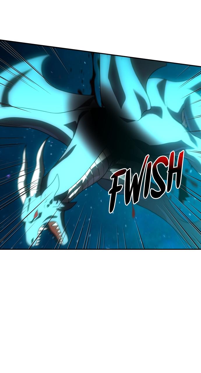 I Was the Final Boss Chap 20 - Next Chap 21