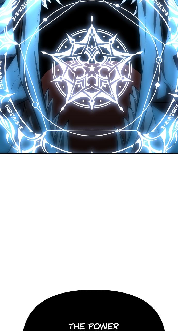 I Was the Final Boss Chap 20 - Next Chap 21
