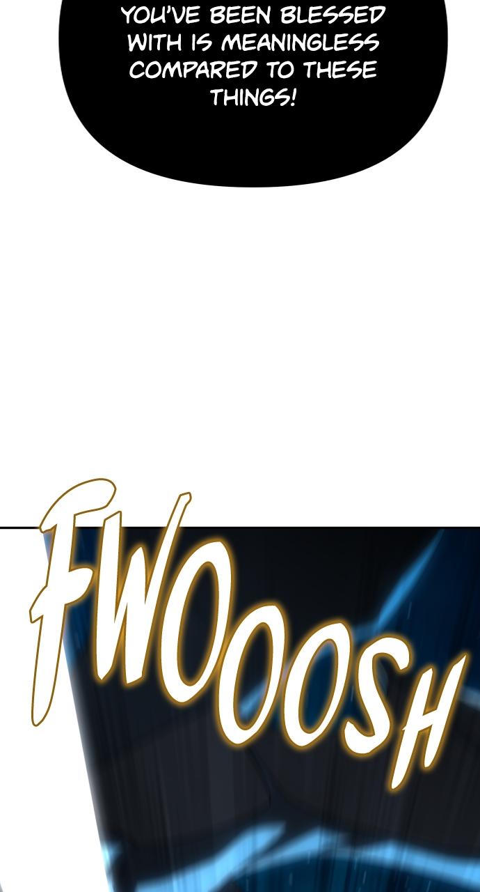 I Was the Final Boss Chap 20 - Next Chap 21