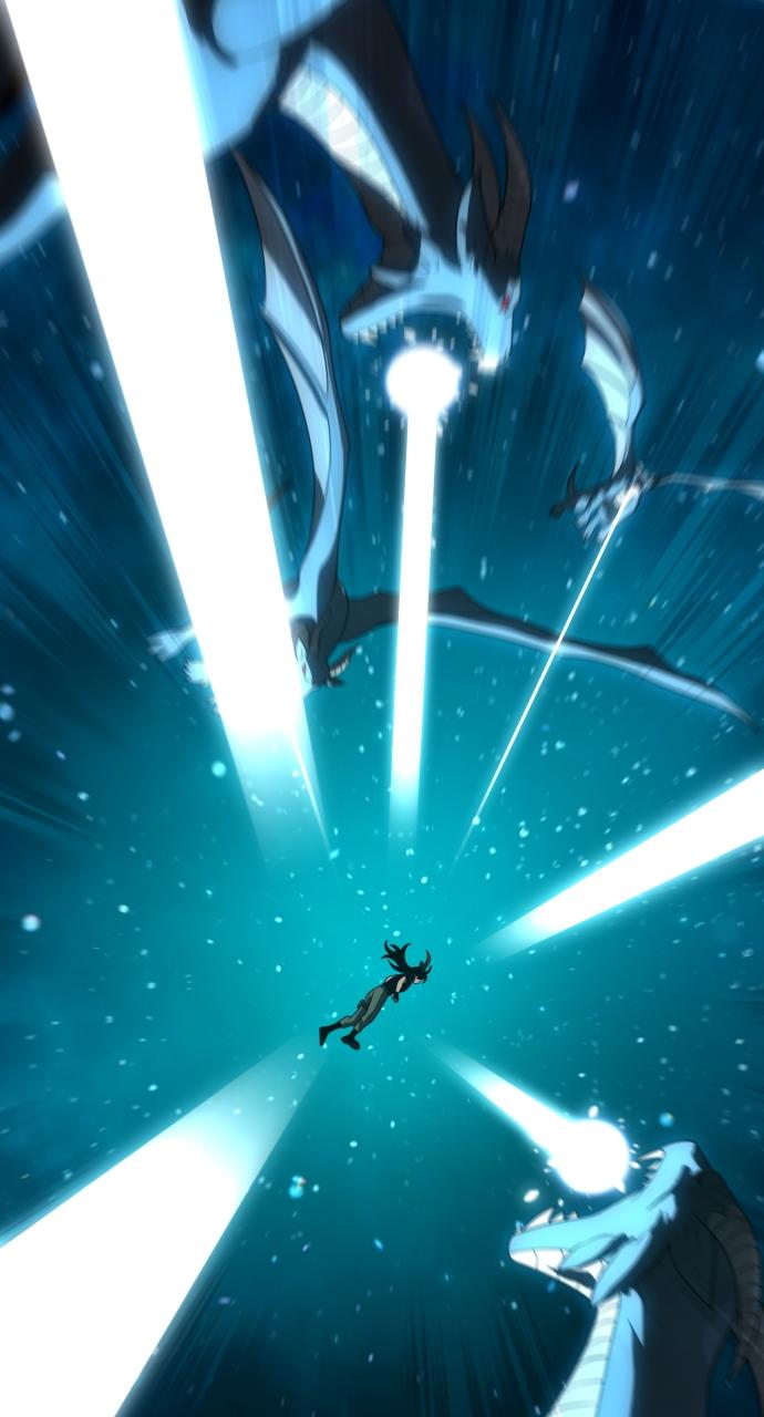 I Was the Final Boss Chap 20 - Next Chap 21