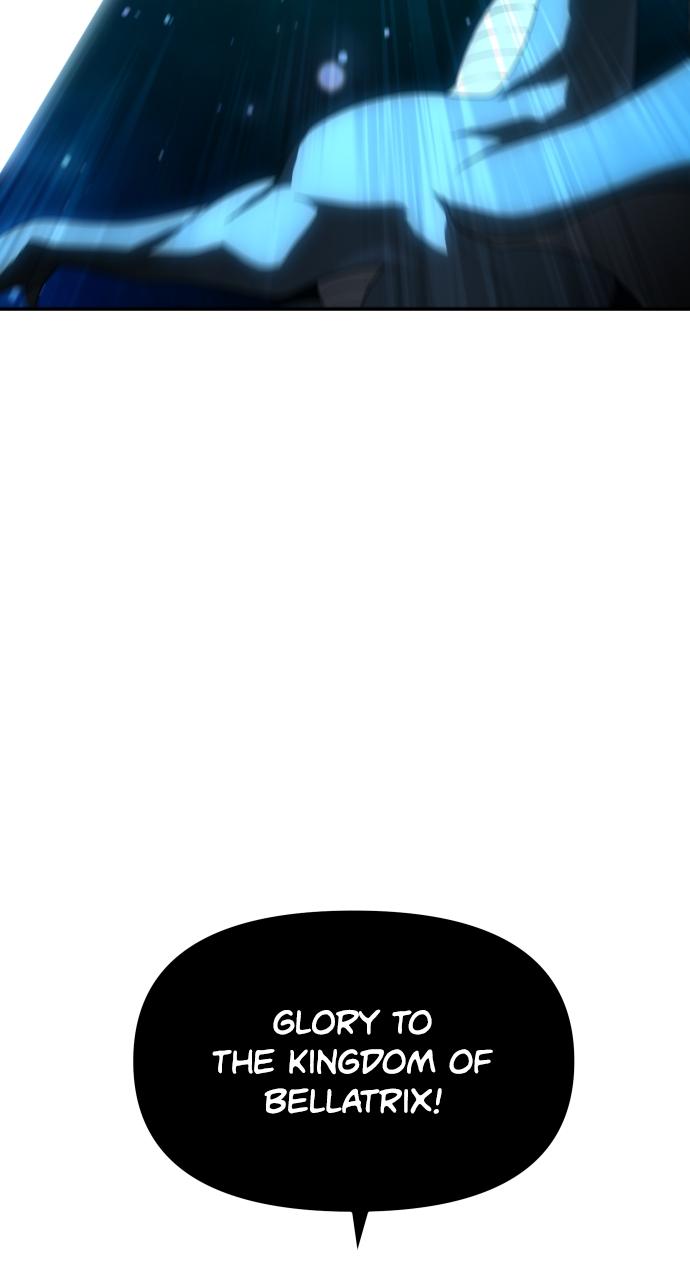 I Was the Final Boss Chap 20 - Next Chap 21