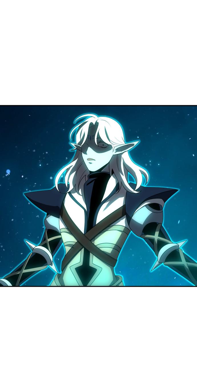 I Was the Final Boss Chap 20 - Next Chap 21