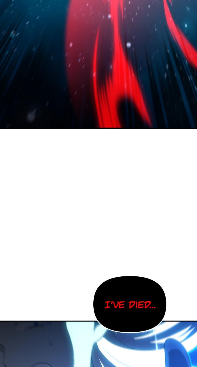 I Was the Final Boss Chap 20 - Next Chap 21