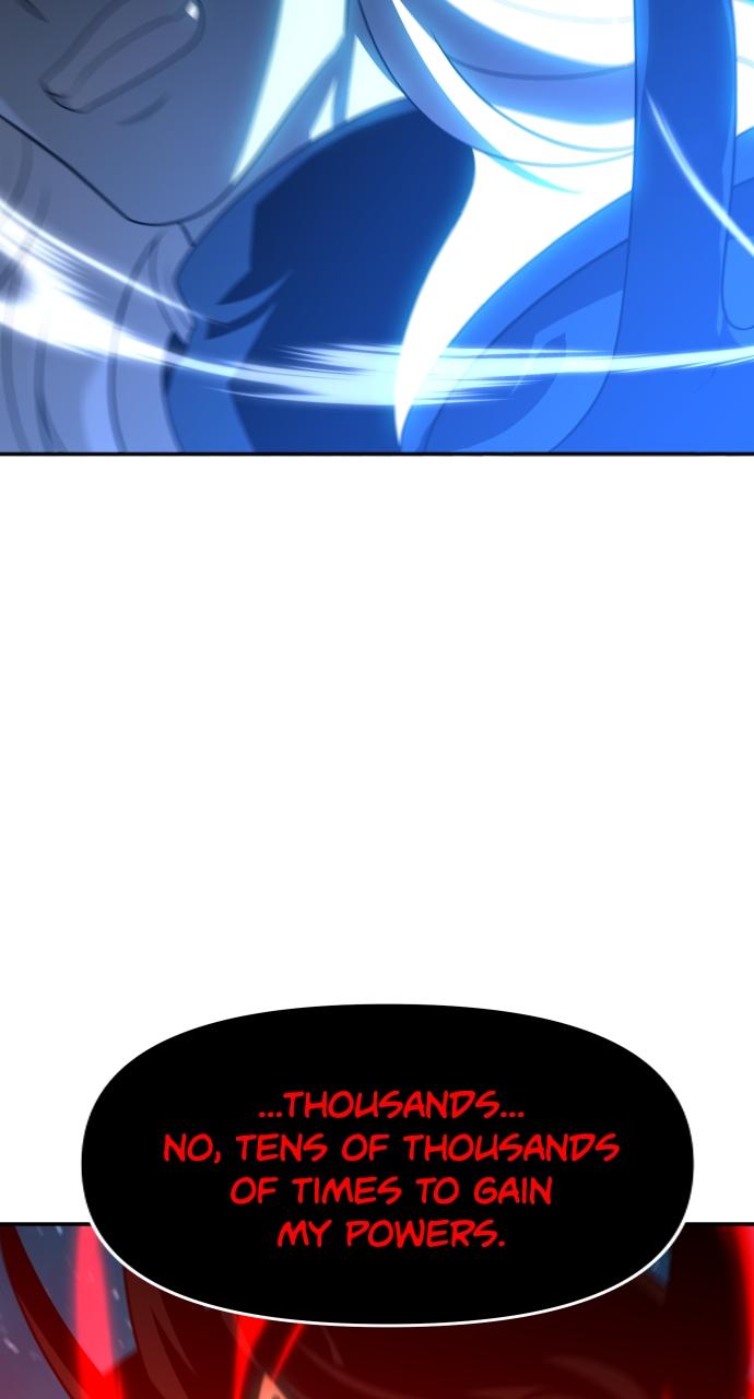 I Was the Final Boss Chap 20 - Next Chap 21