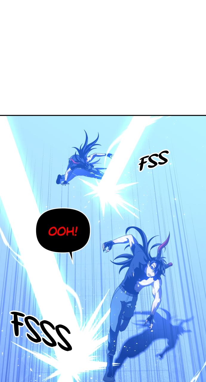 I Was the Final Boss Chap 20 - Next Chap 21