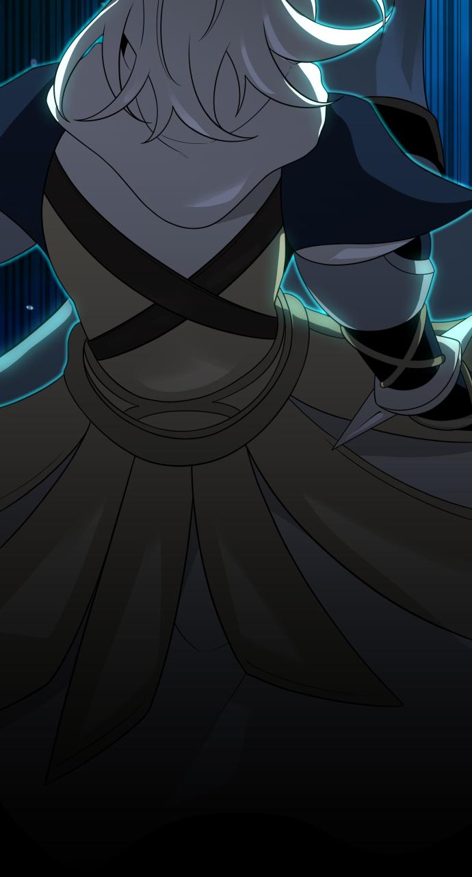 I Was the Final Boss Chap 20 - Next Chap 21