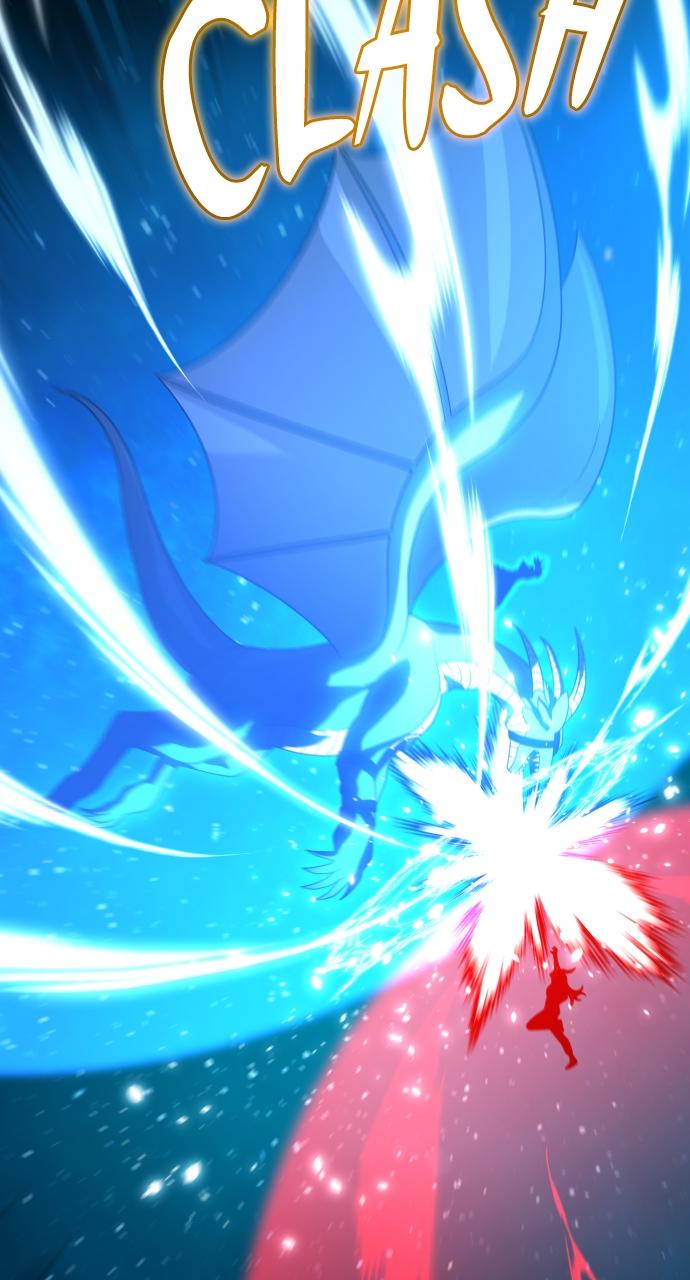I Was the Final Boss Chap 20 - Next Chap 21