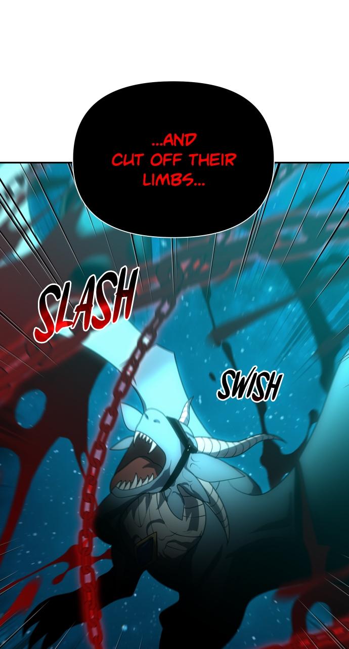 I Was the Final Boss Chap 20 - Next Chap 21