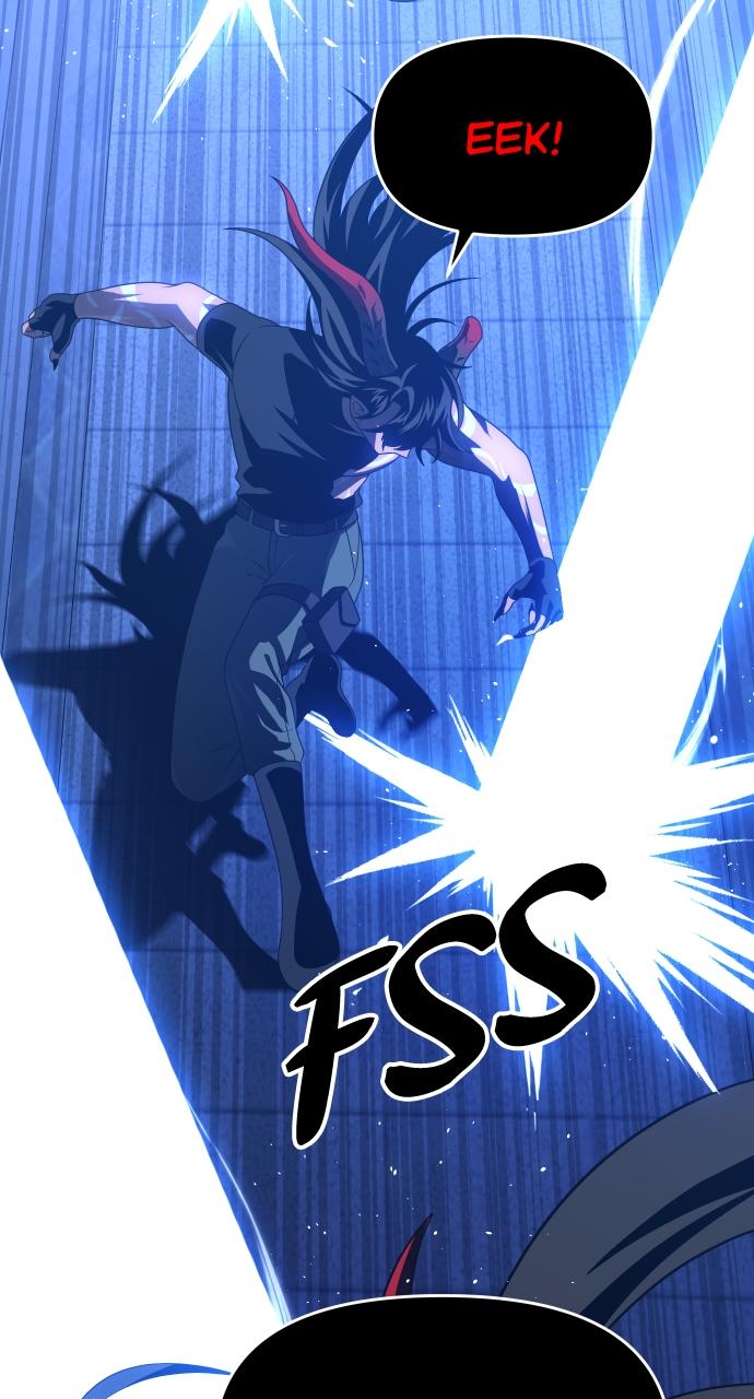 I Was the Final Boss Chap 20 - Next Chap 21