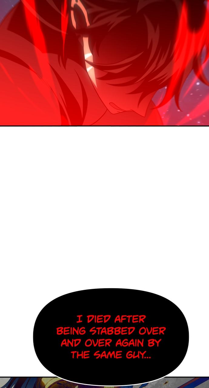 I Was the Final Boss Chap 20 - Next Chap 21