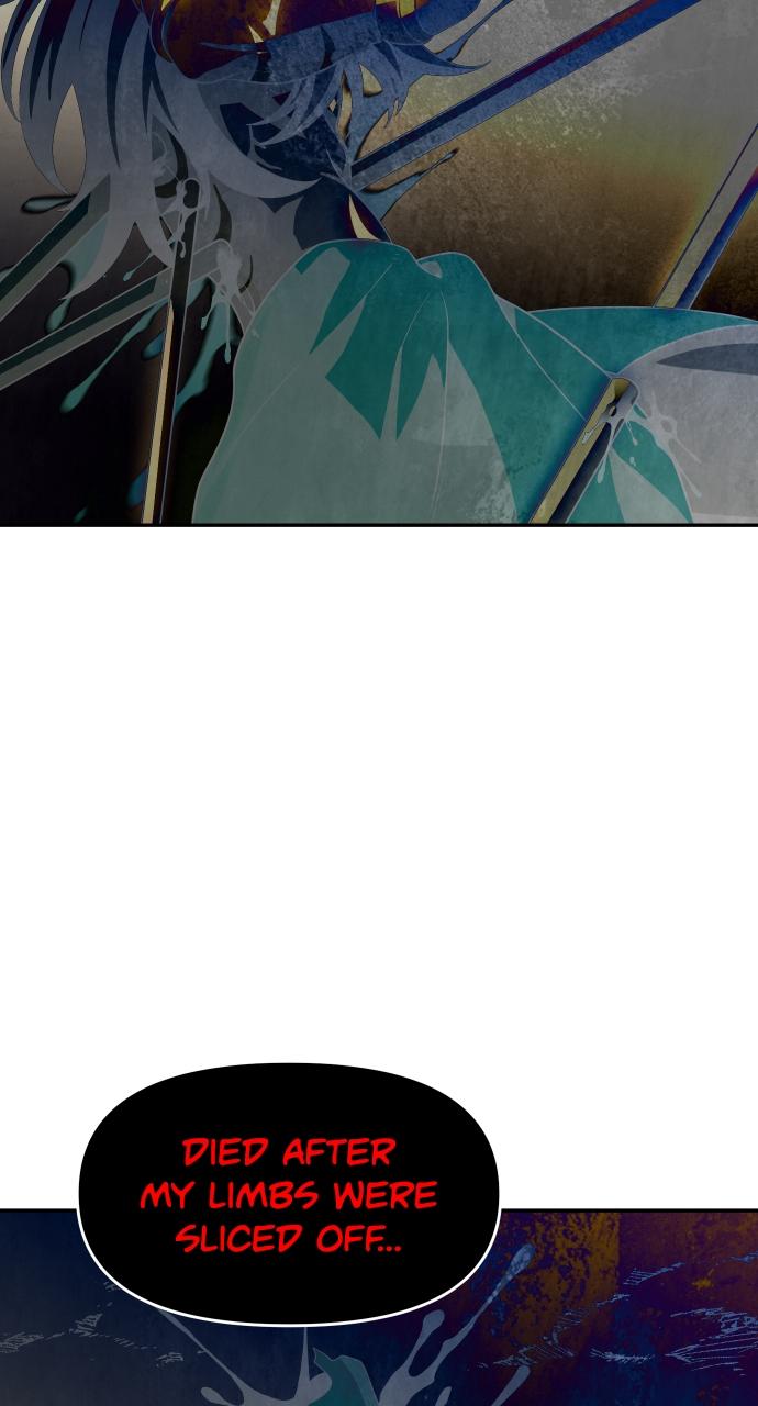 I Was the Final Boss Chap 20 - Next Chap 21