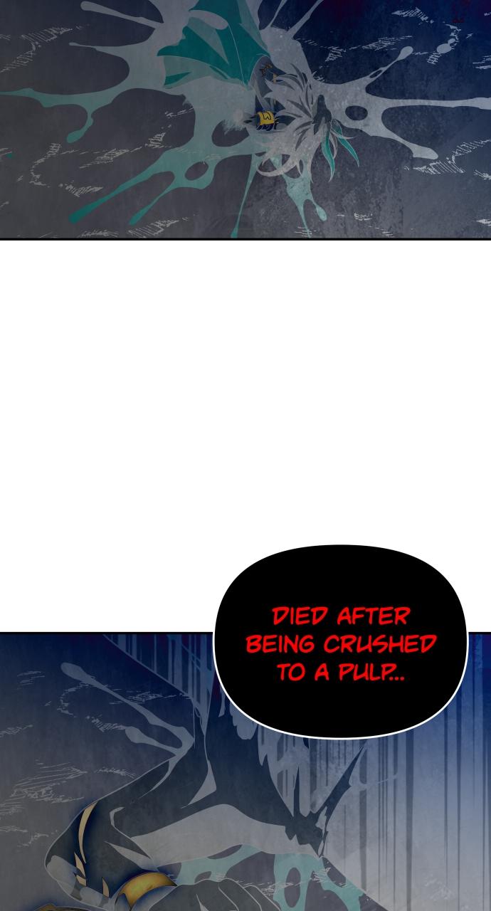 I Was the Final Boss Chap 20 - Next Chap 21