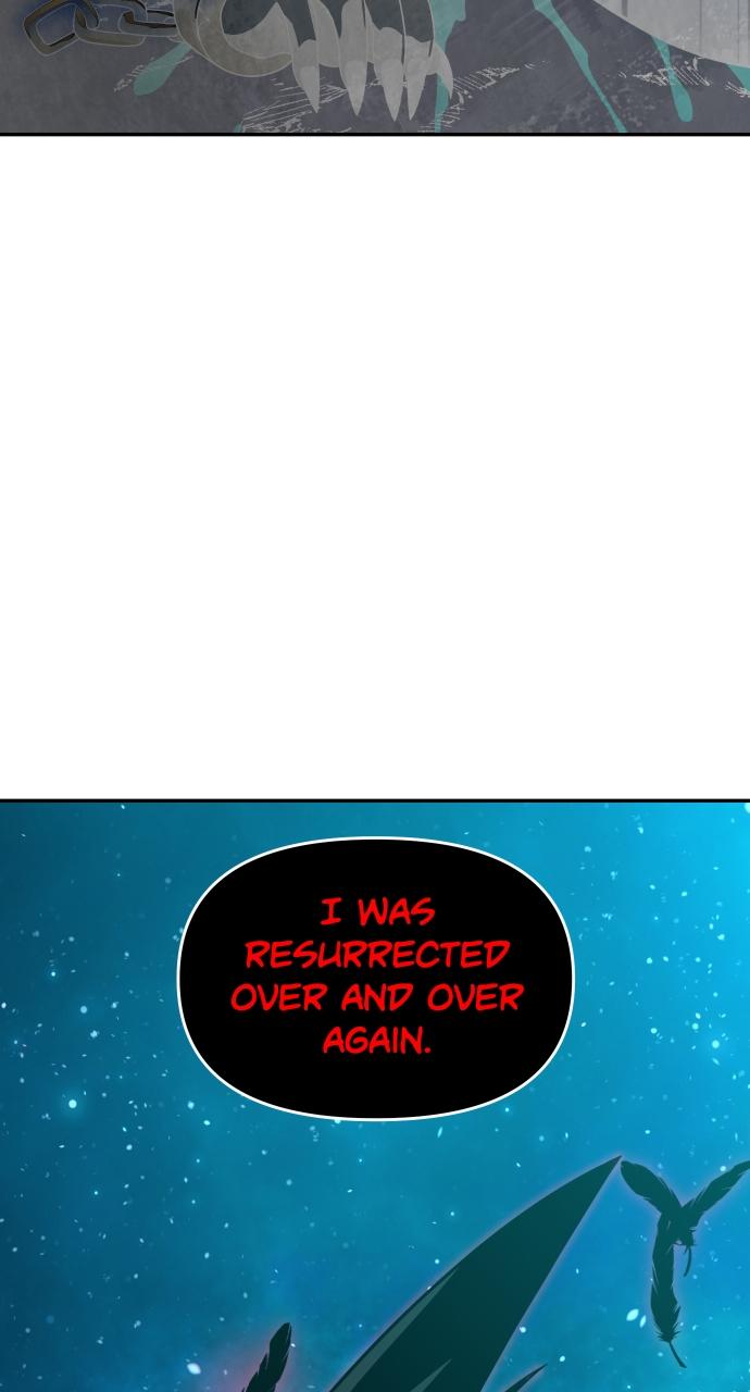 I Was the Final Boss Chap 20 - Next Chap 21