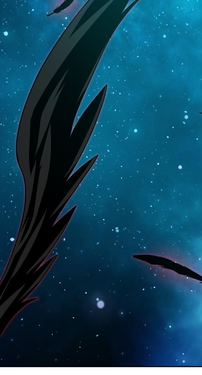 I Was the Final Boss Chap 20 - Next Chap 21