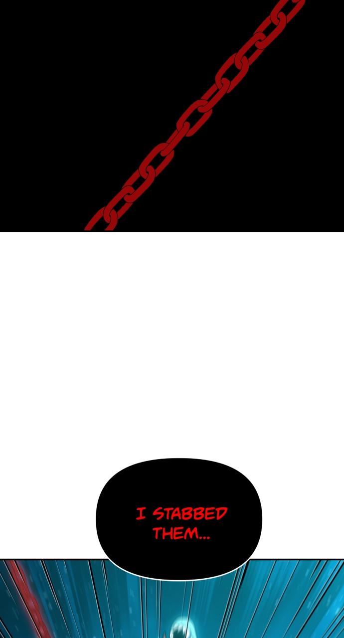 I Was the Final Boss Chap 20 - Next Chap 21