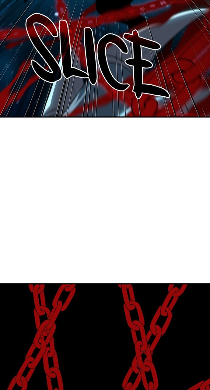 I Was the Final Boss Chap 20 - Next Chap 21