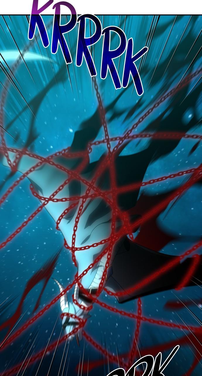 I Was the Final Boss Chap 20 - Next Chap 21