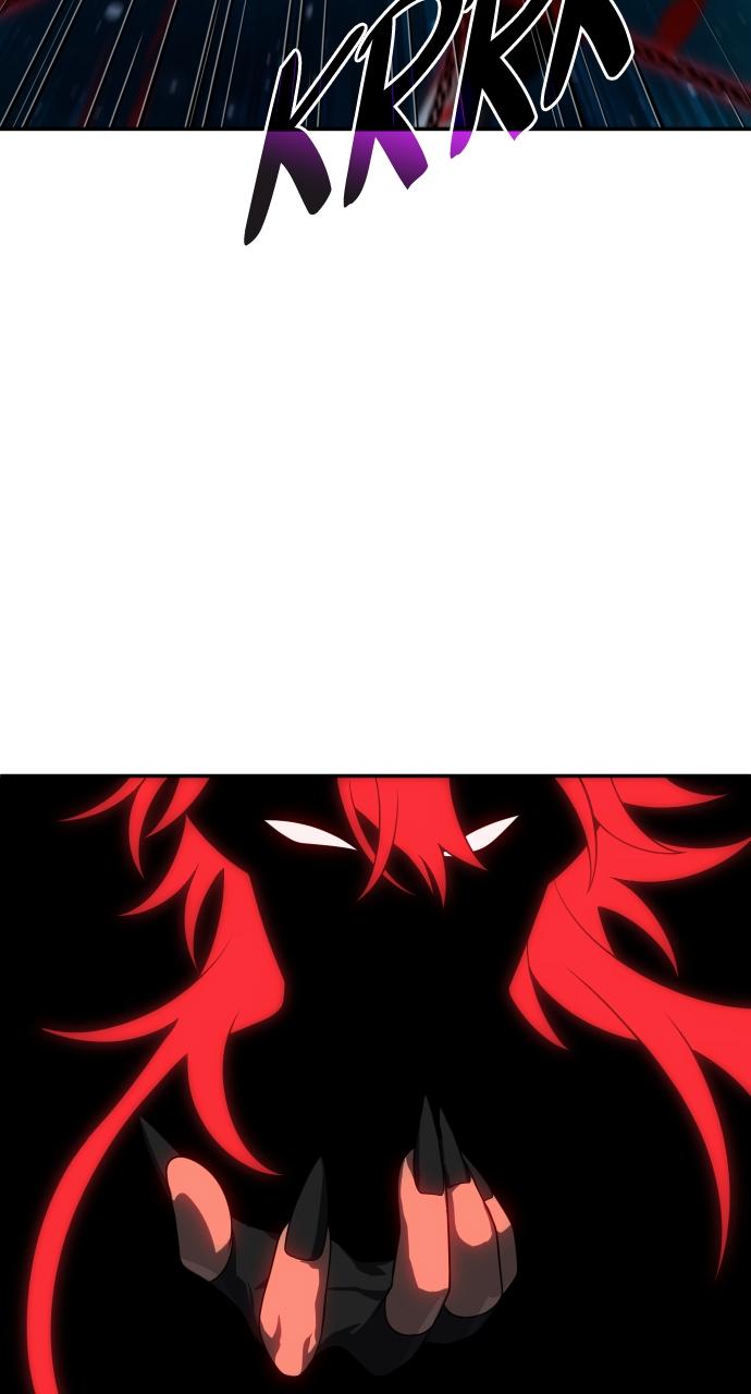 I Was the Final Boss Chap 20 - Next Chap 21