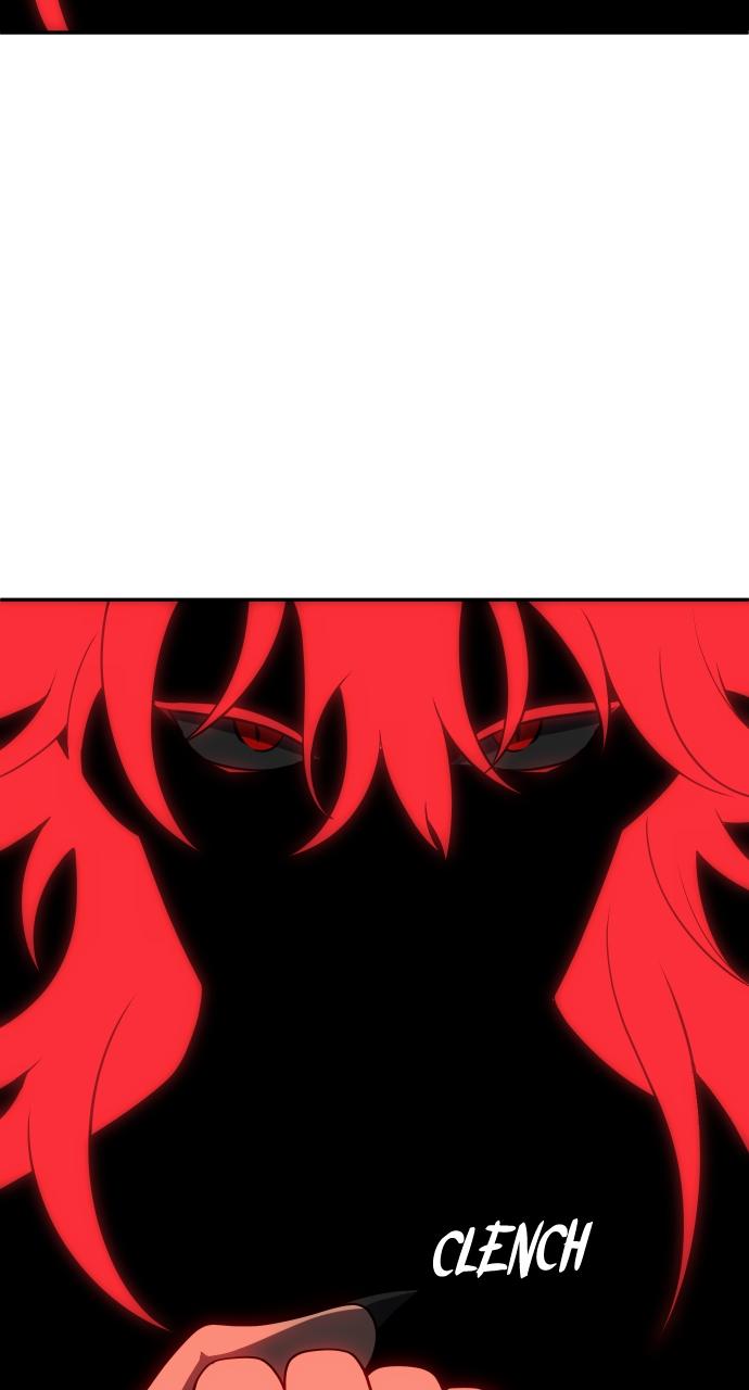 I Was the Final Boss Chap 20 - Next Chap 21