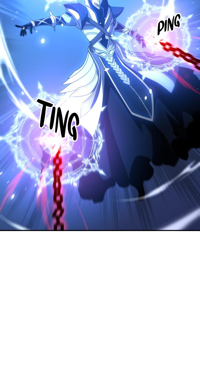 I Was the Final Boss Chap 20 - Next Chap 21