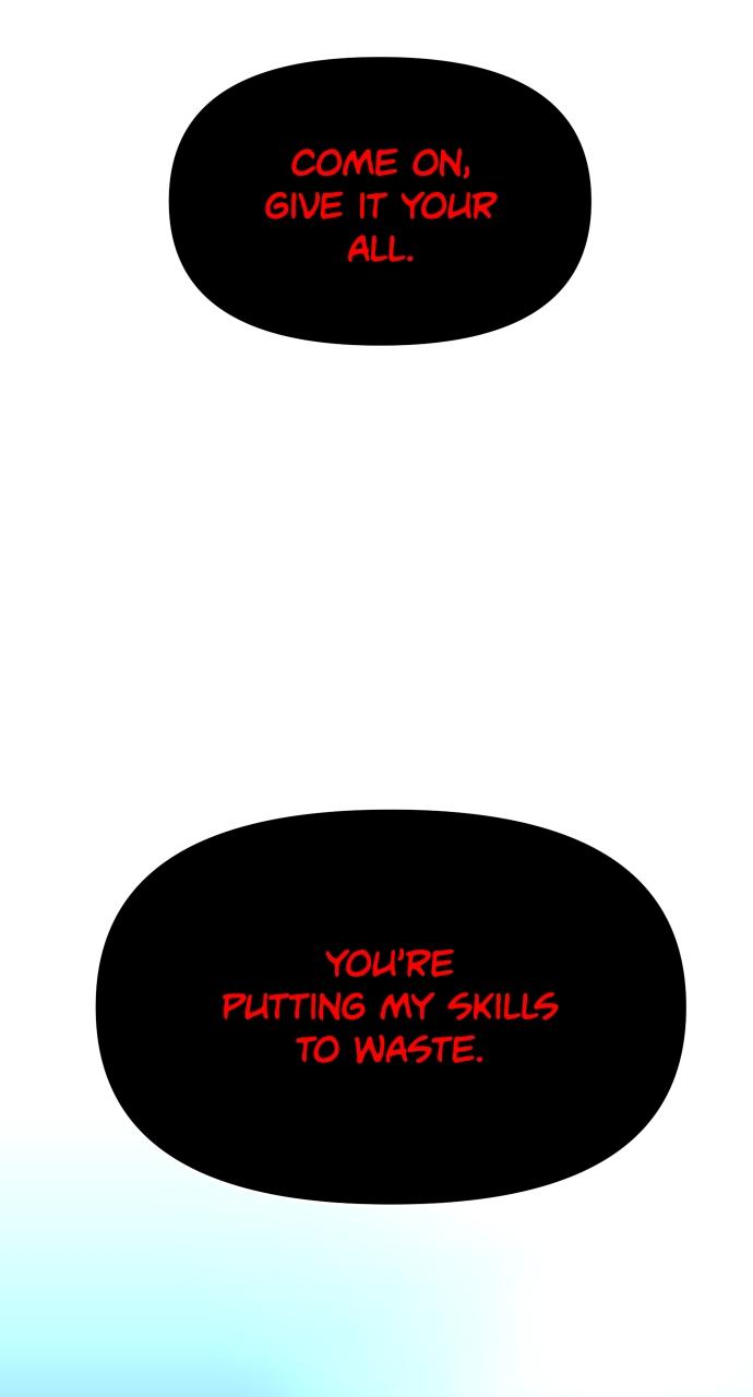 I Was the Final Boss Chap 20 - Next Chap 21