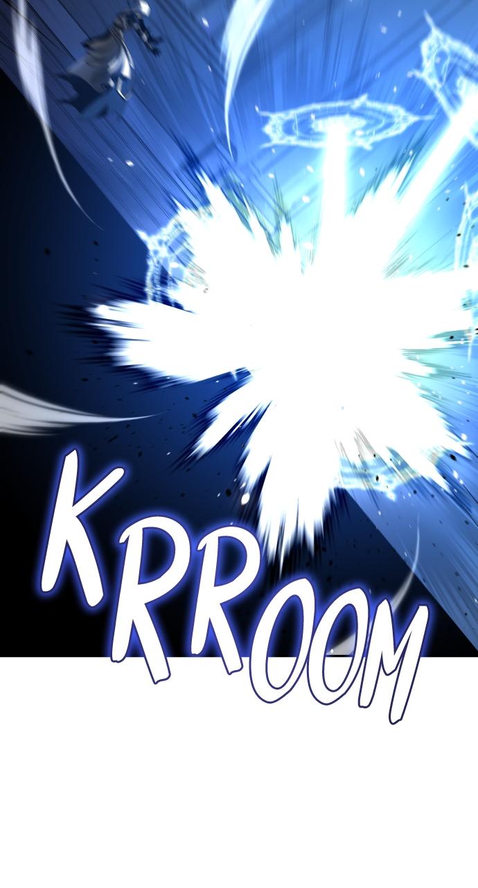I Was the Final Boss Chap 20 - Next Chap 21