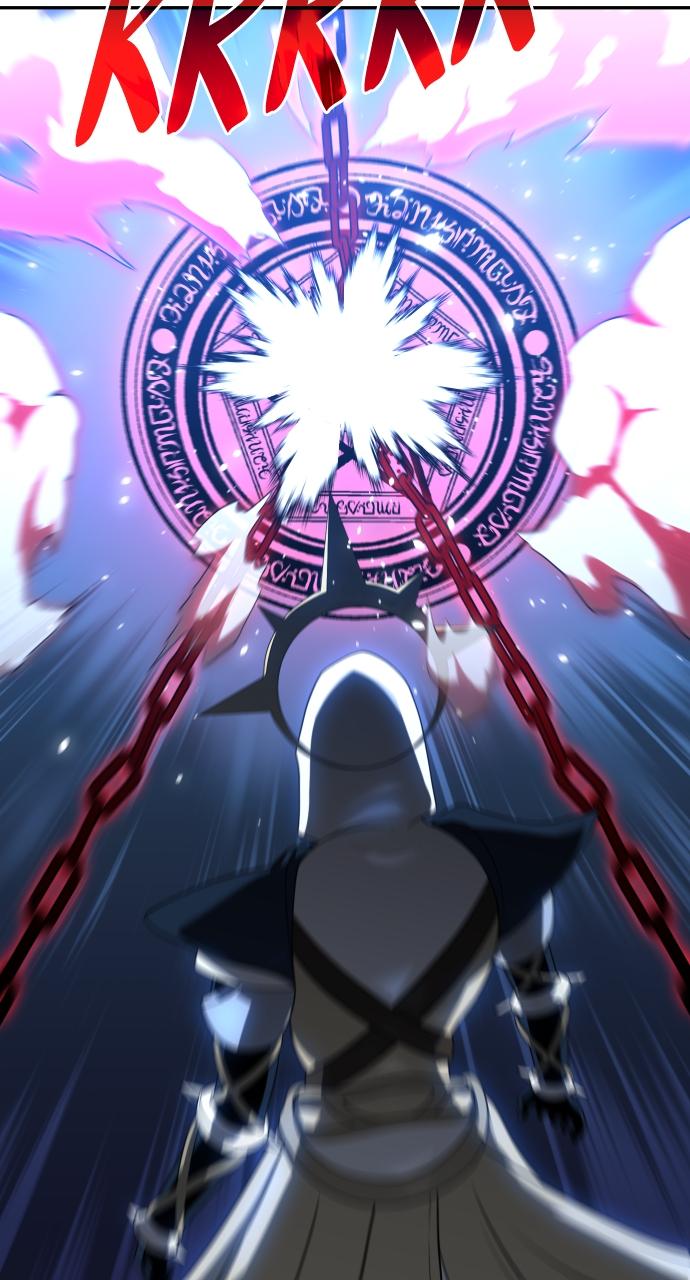 I Was the Final Boss Chap 20 - Next Chap 21