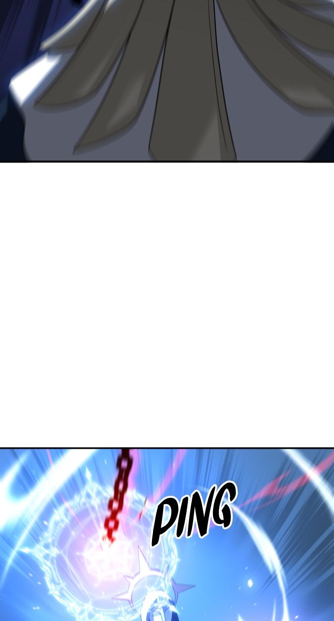 I Was the Final Boss Chap 20 - Next Chap 21