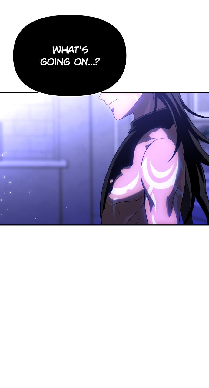 I Was the Final Boss Chap 20 - Next Chap 21