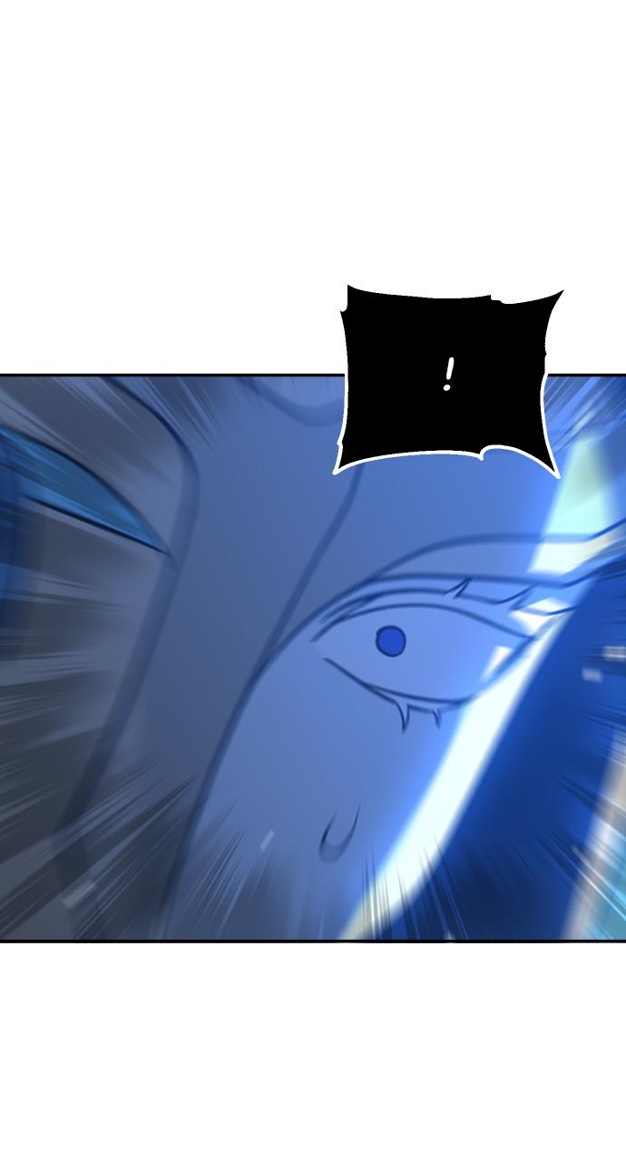 I Was the Final Boss Chap 20 - Next Chap 21