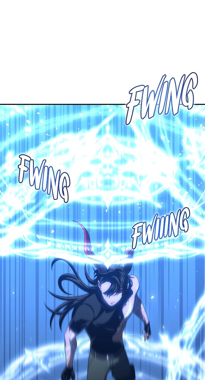 I Was the Final Boss Chap 20 - Next Chap 21