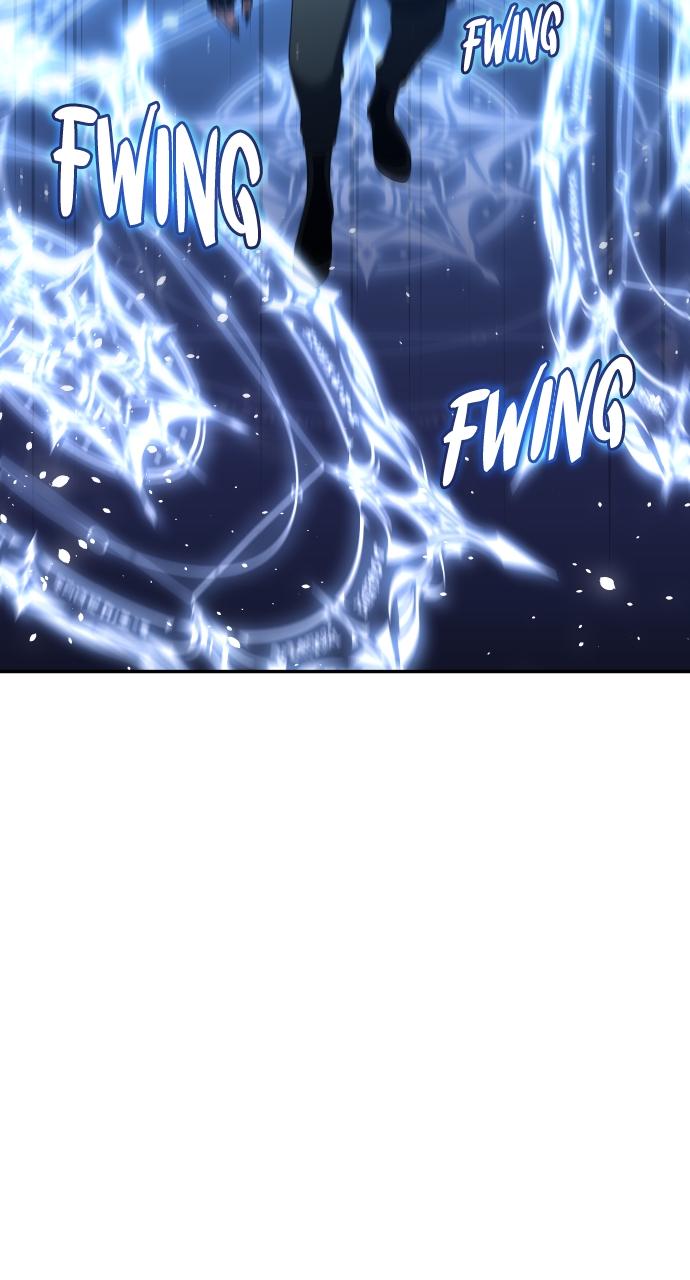 I Was the Final Boss Chap 20 - Next Chap 21
