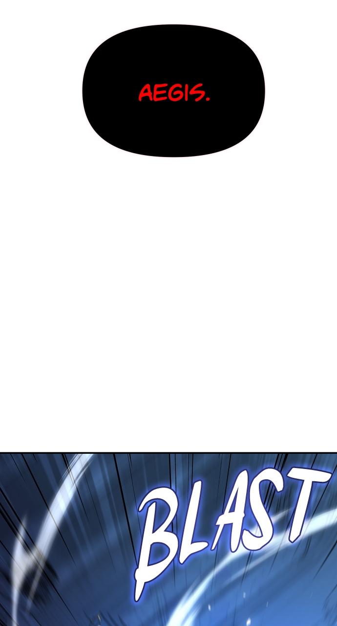 I Was the Final Boss Chap 20 - Next Chap 21