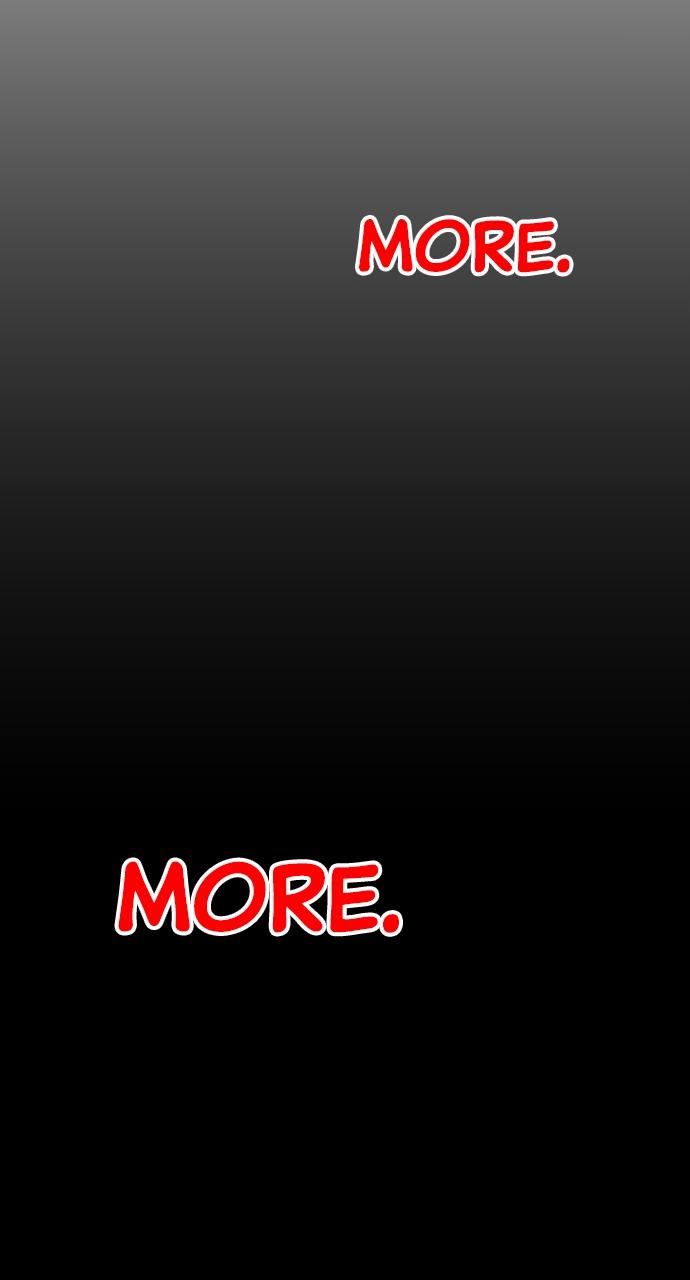 I Was the Final Boss Chap 20 - Next Chap 21