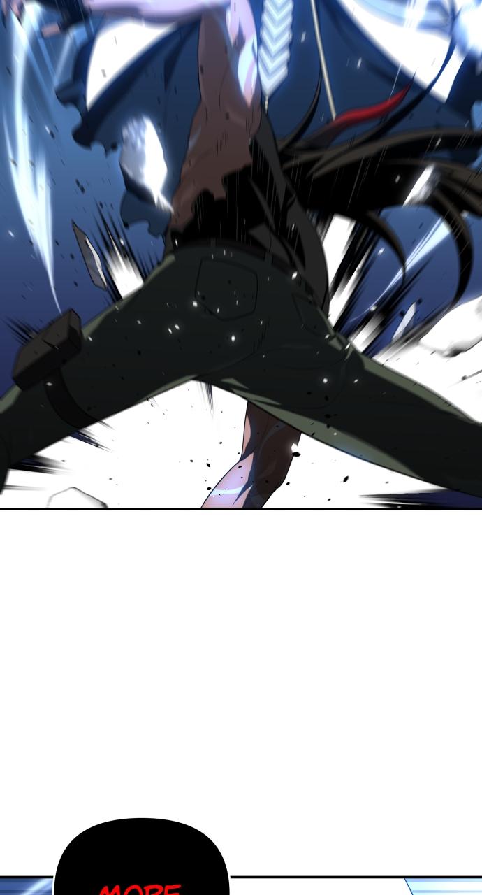 I Was the Final Boss Chap 20 - Next Chap 21
