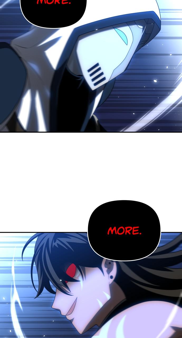I Was the Final Boss Chap 20 - Next Chap 21