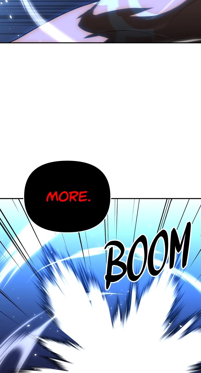 I Was the Final Boss Chap 20 - Next Chap 21