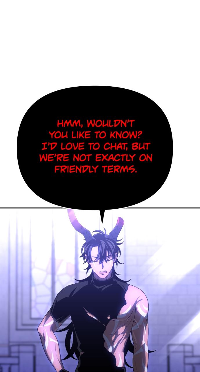 I Was the Final Boss Chap 20 - Next Chap 21