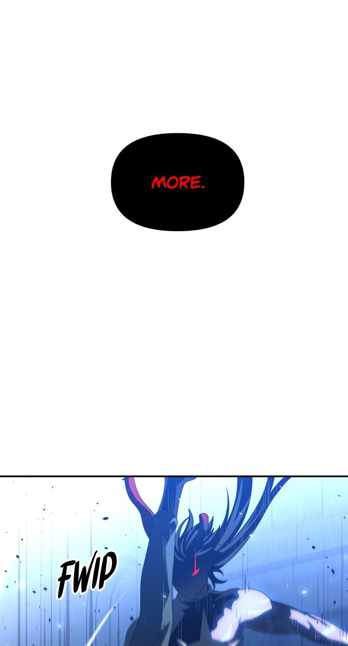 I Was the Final Boss Chap 20 - Next Chap 21
