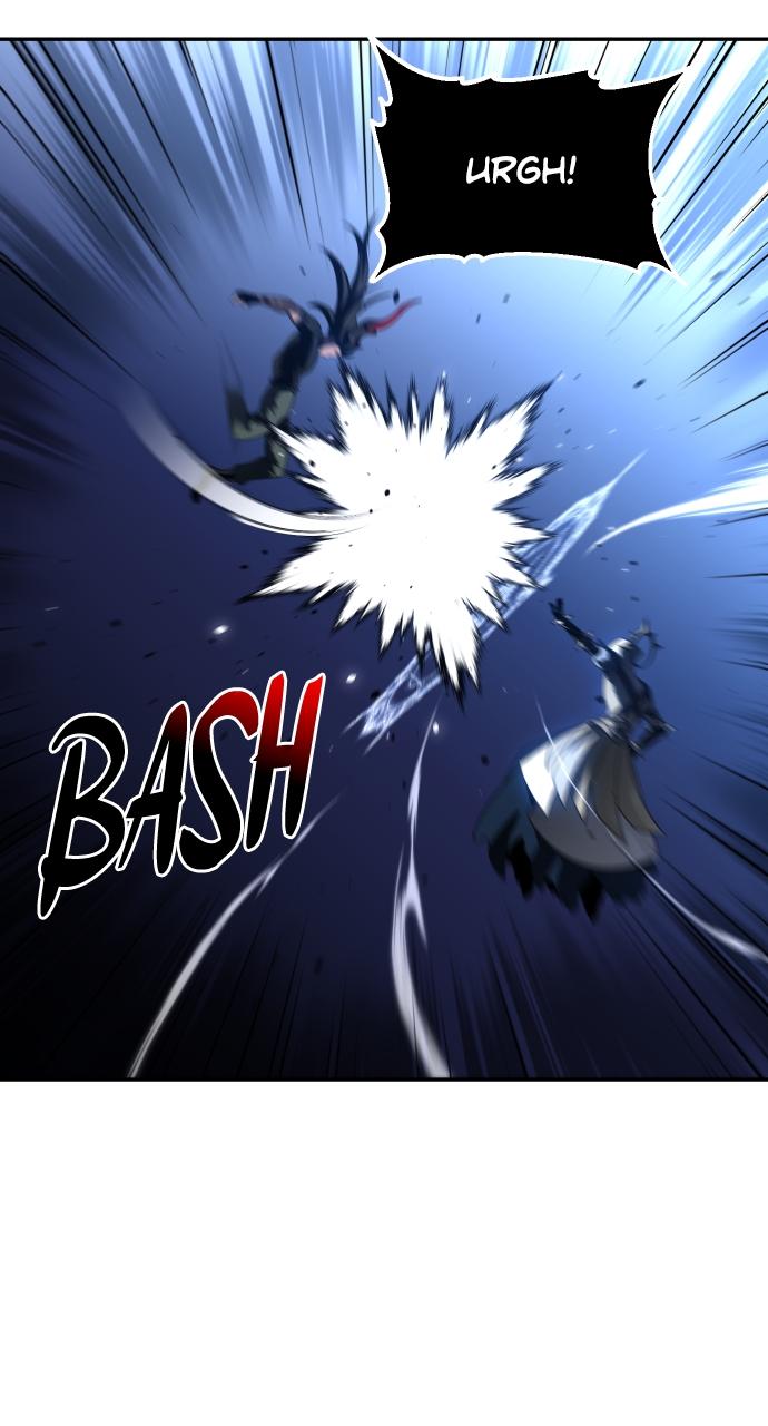 I Was the Final Boss Chap 20 - Next Chap 21