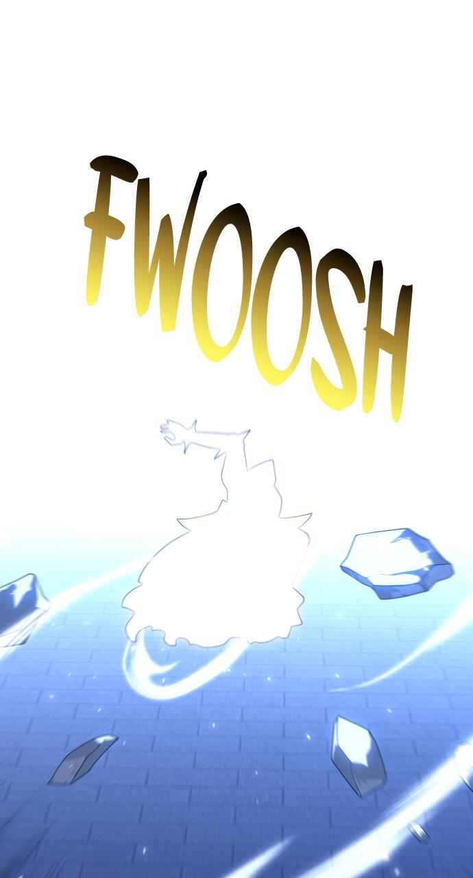 I Was the Final Boss Chap 20 - Next Chap 21