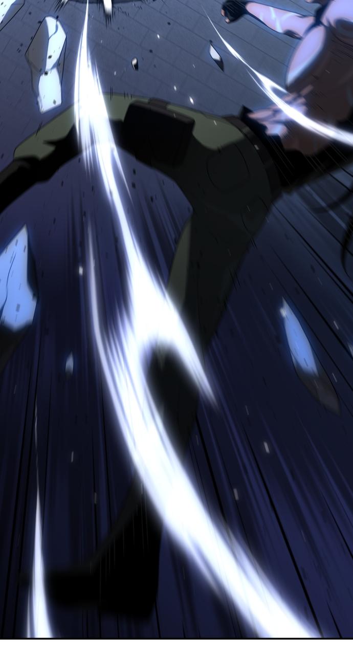 I Was the Final Boss Chap 20 - Next Chap 21