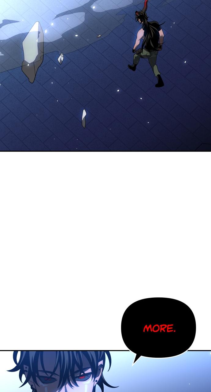 I Was the Final Boss Chap 20 - Next Chap 21