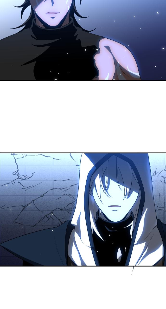 I Was the Final Boss Chap 20 - Next Chap 21
