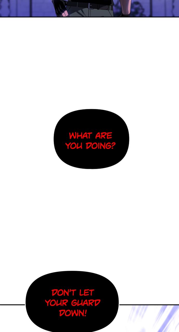 I Was the Final Boss Chap 20 - Next Chap 21